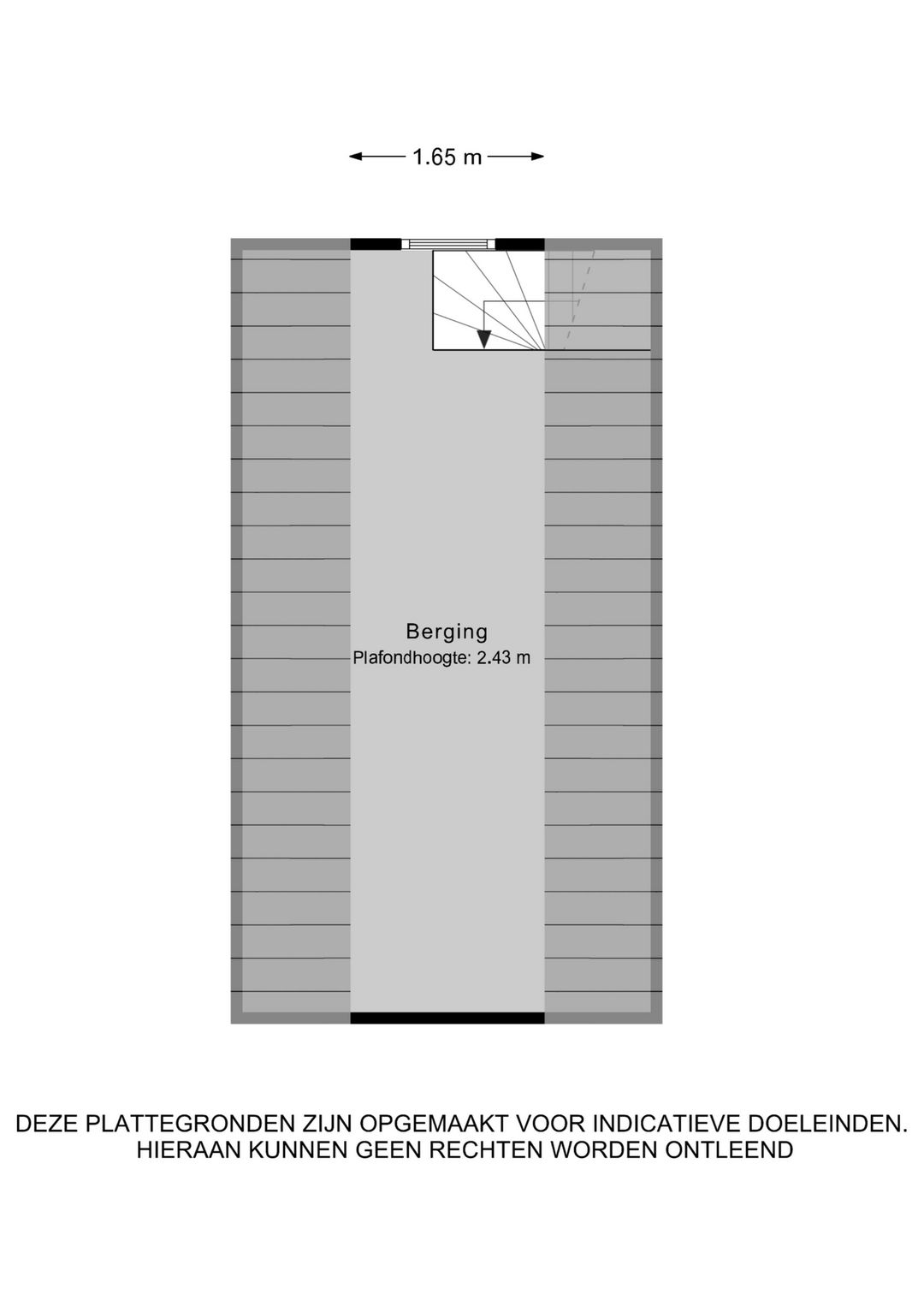 Foto 47 van Wildekampsweg 57
