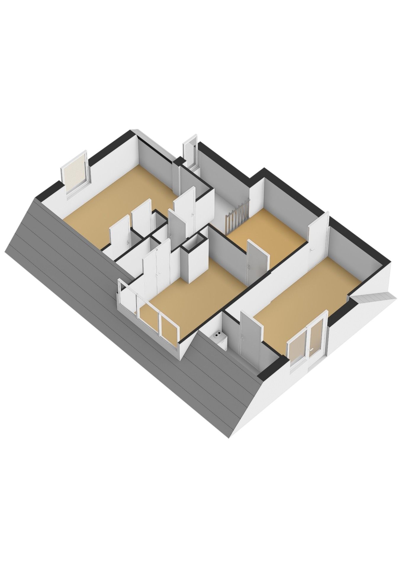 Foto 49 van Wildekampsweg 57