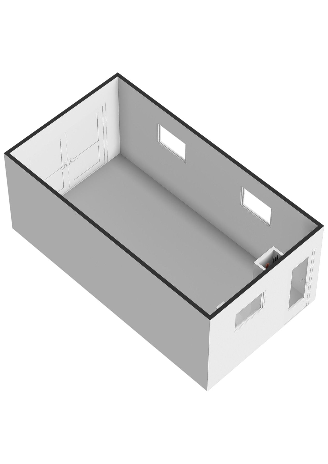 Foto 50 van Wildekampsweg 57