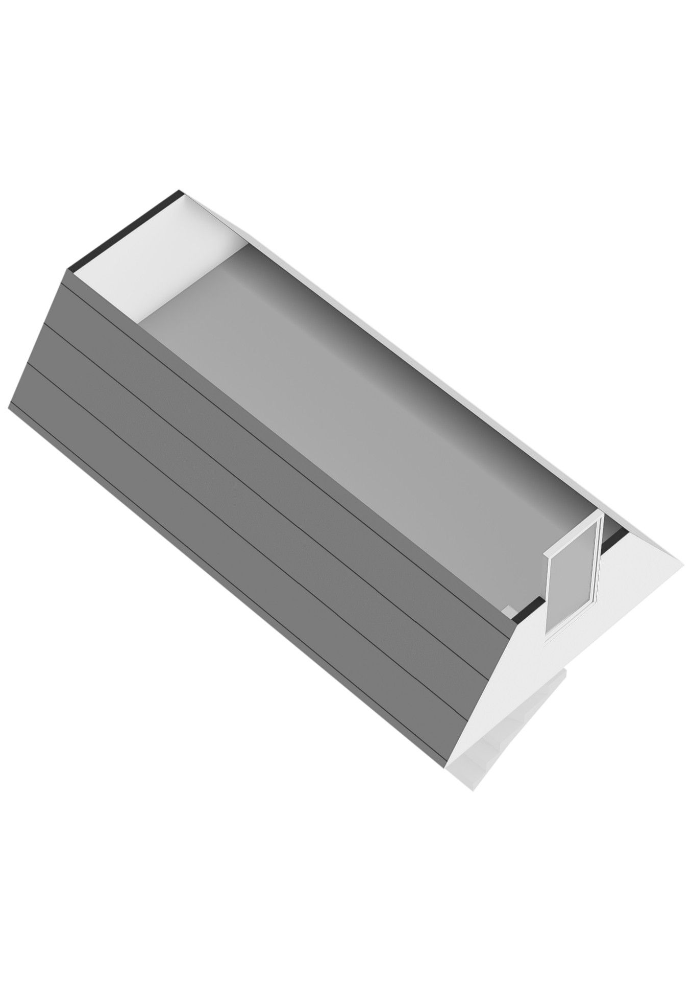 Foto 51 van Wildekampsweg 57