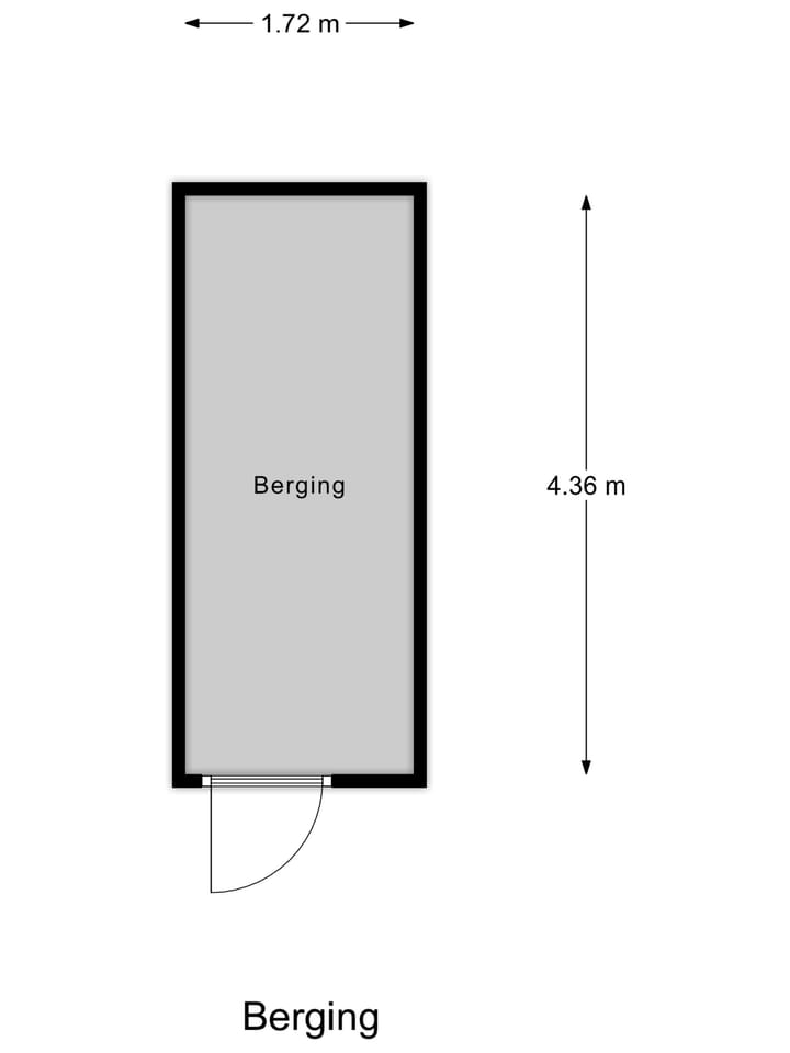 Foto 32 van Maassluissedijk 130-B