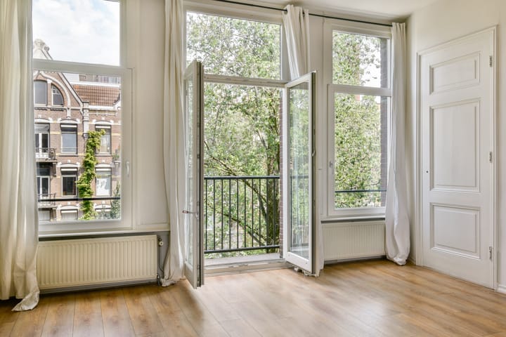 Foto 3 van Bilderdijkstraat 138-3