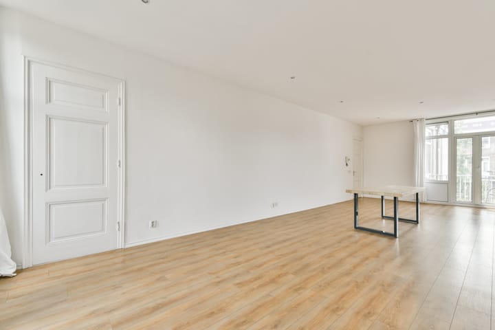 Foto 5 van Bilderdijkstraat 138-3