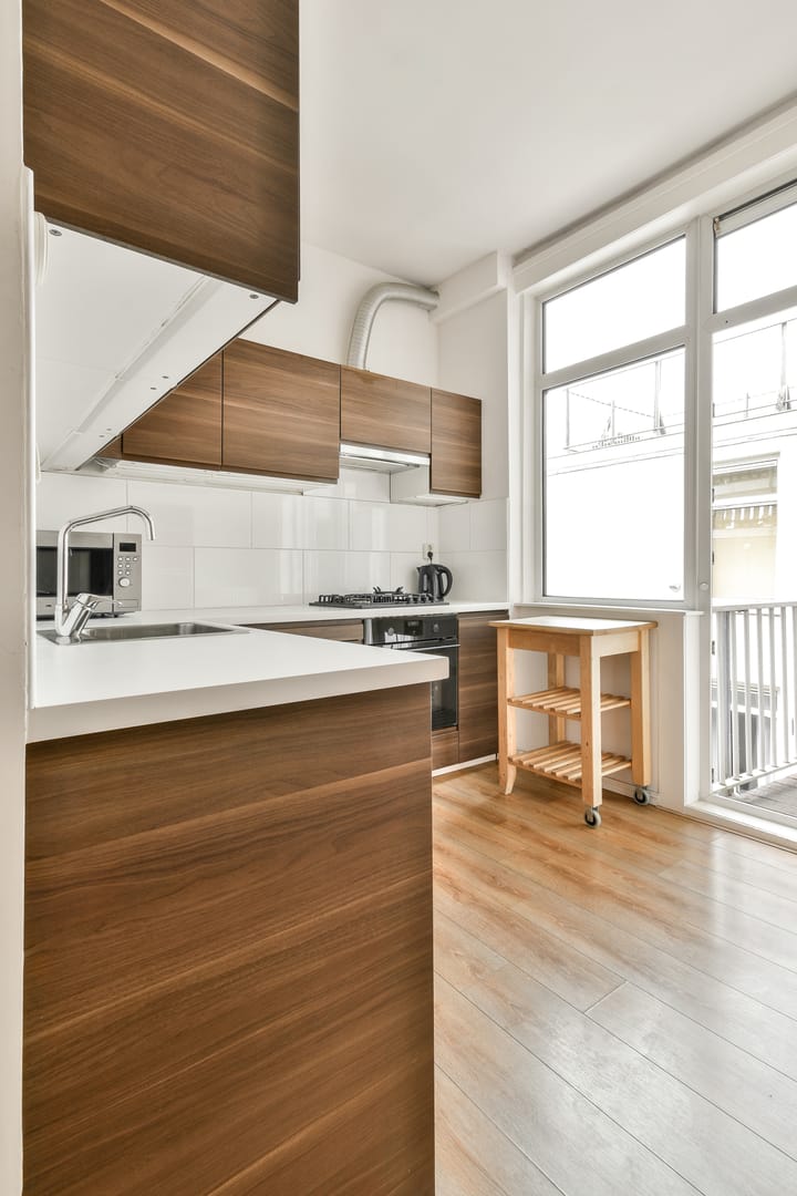 Foto 9 van Bilderdijkstraat 138-3