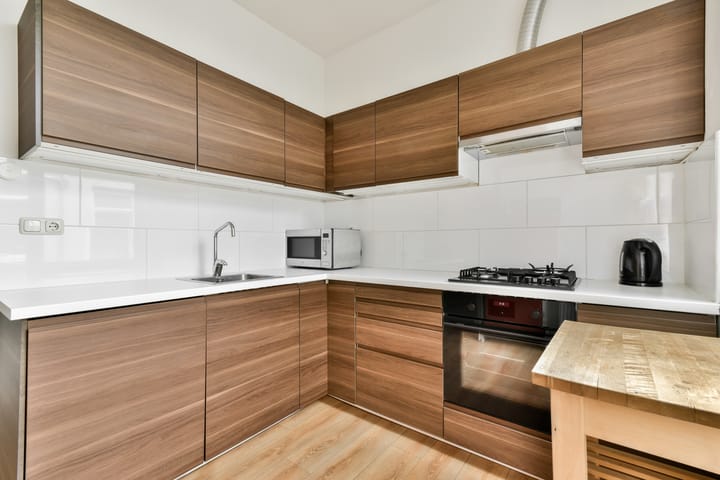 Foto 10 van Bilderdijkstraat 138-3