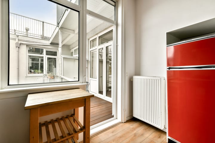 Foto 11 van Bilderdijkstraat 138-3