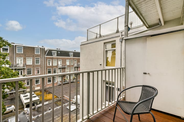 Foto 13 van Bilderdijkstraat 138-3