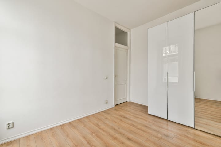 Foto 15 van Bilderdijkstraat 138-3