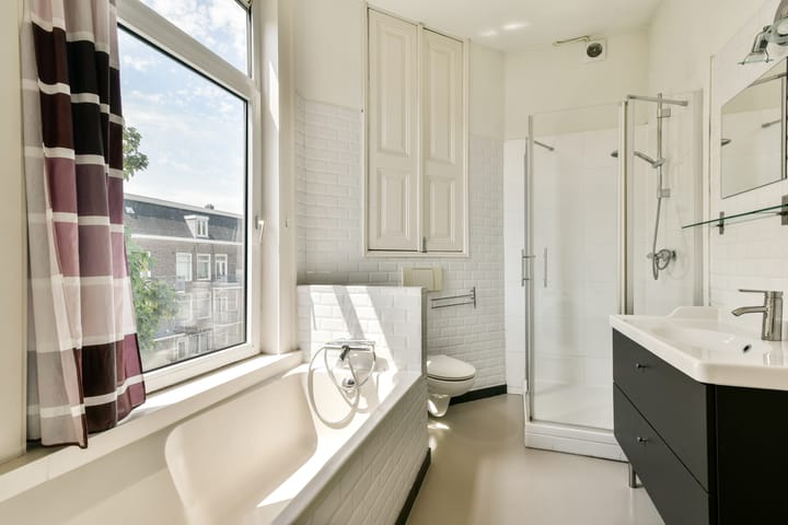 Foto 16 van Bilderdijkstraat 138-3