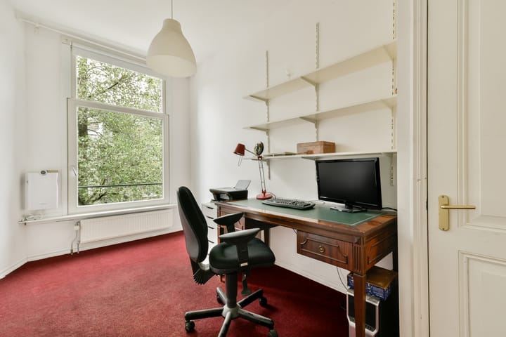 Foto 19 van Bilderdijkstraat 138-3