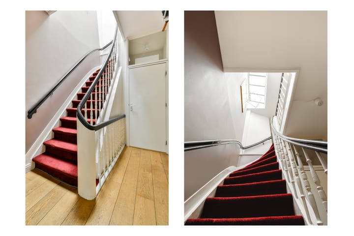 Foto 21 van Bilderdijkstraat 138-3