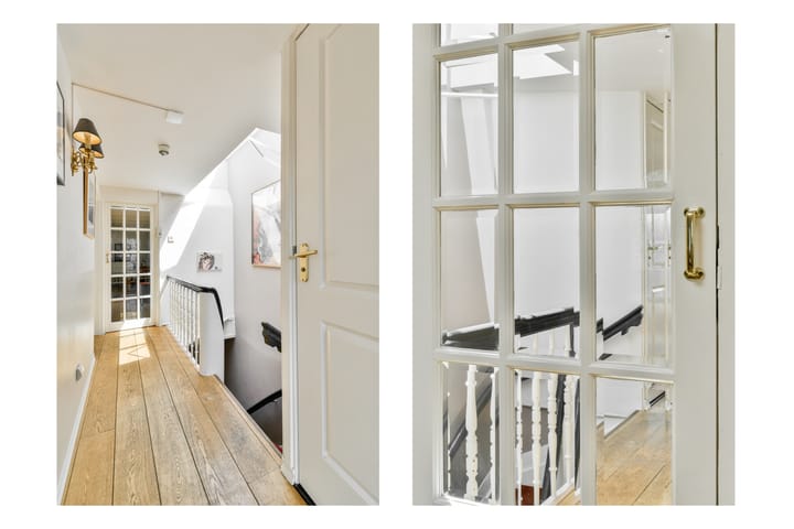 Foto 22 van Bilderdijkstraat 138-3