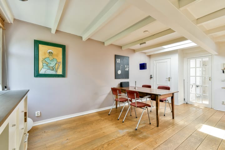 Foto 26 van Bilderdijkstraat 138-3