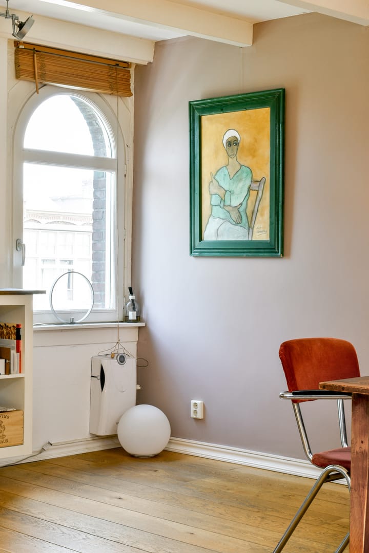 Foto 28 van Bilderdijkstraat 138-3