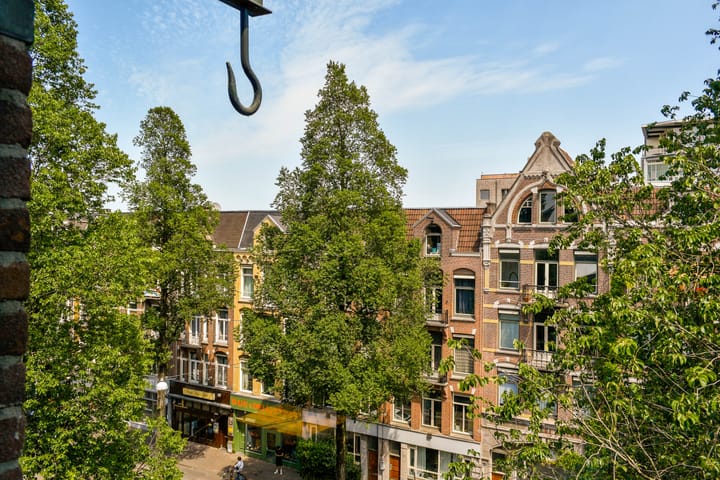 Foto 29 van Bilderdijkstraat 138-3