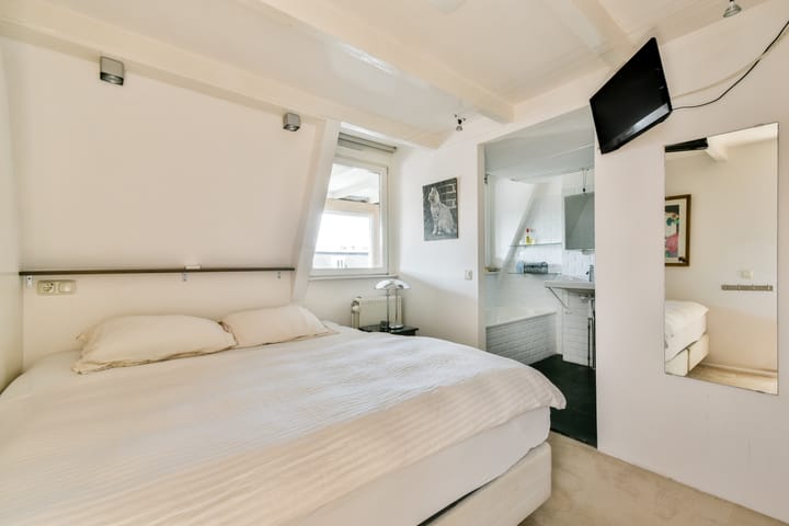 Foto 30 van Bilderdijkstraat 138-3