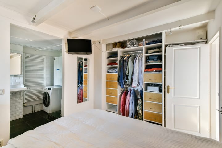 Foto 31 van Bilderdijkstraat 138-3