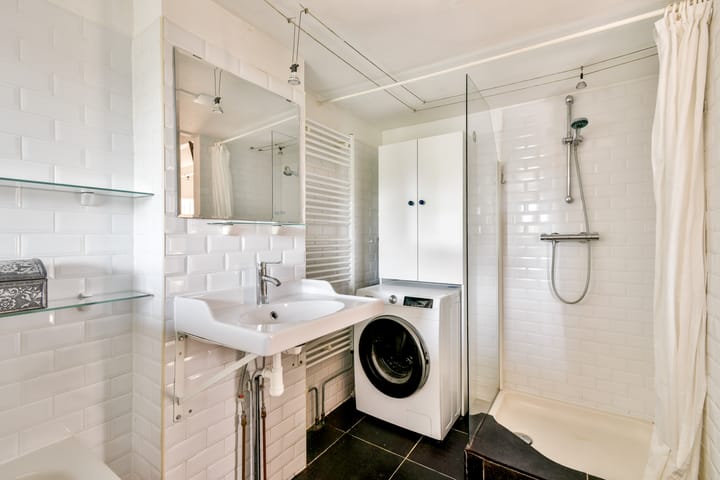 Foto 33 van Bilderdijkstraat 138-3