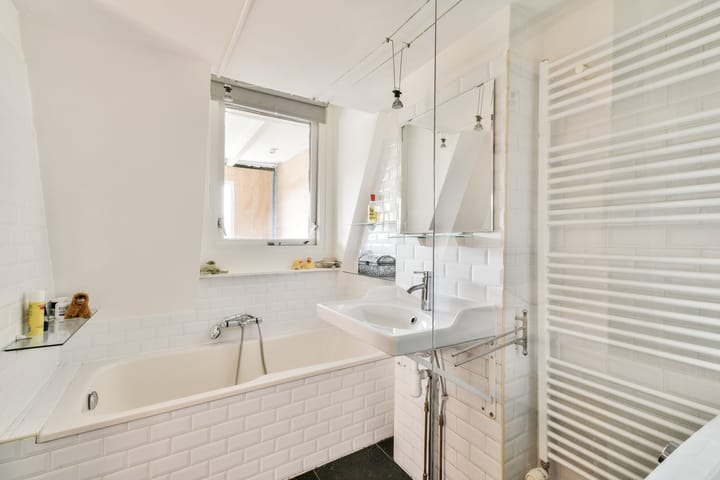 Foto 32 van Bilderdijkstraat 138-3