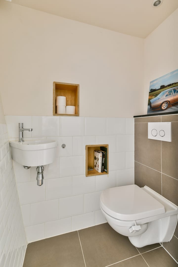 Foto 34 van Bilderdijkstraat 138-3