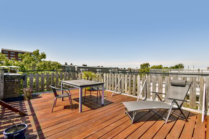 Foto 36 van Bilderdijkstraat 138-3