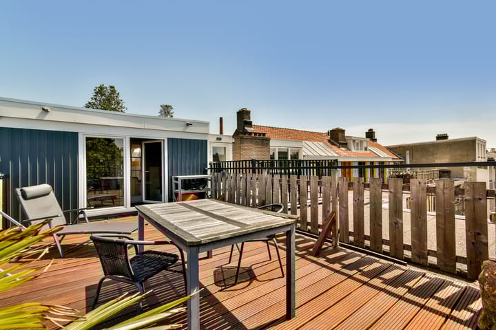 Foto 37 van Bilderdijkstraat 138-3