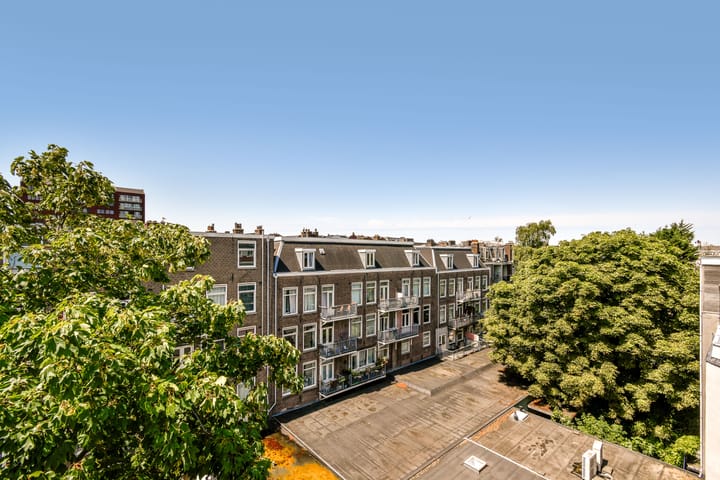 Foto 38 van Bilderdijkstraat 138-3