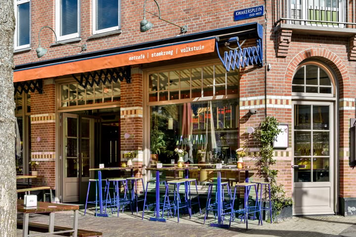 Foto 43 van Bilderdijkstraat 138-3