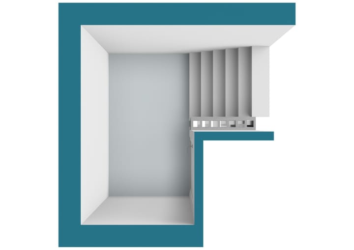 Foto 47 van Bilderdijkstraat 138-3