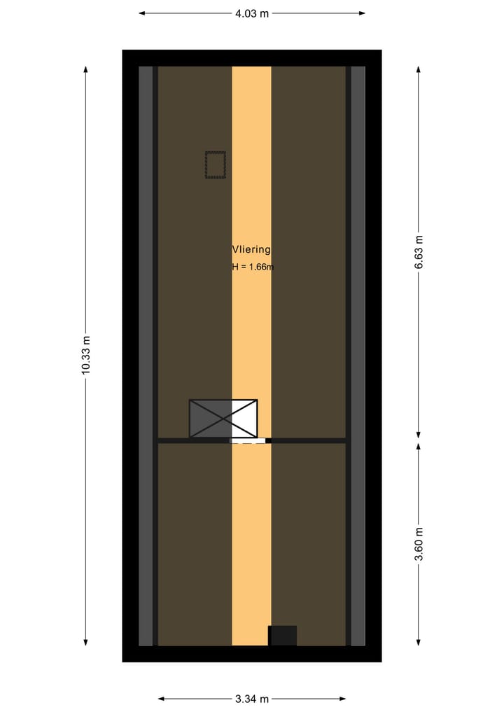 Foto 51 van Wilhelminalaan 8