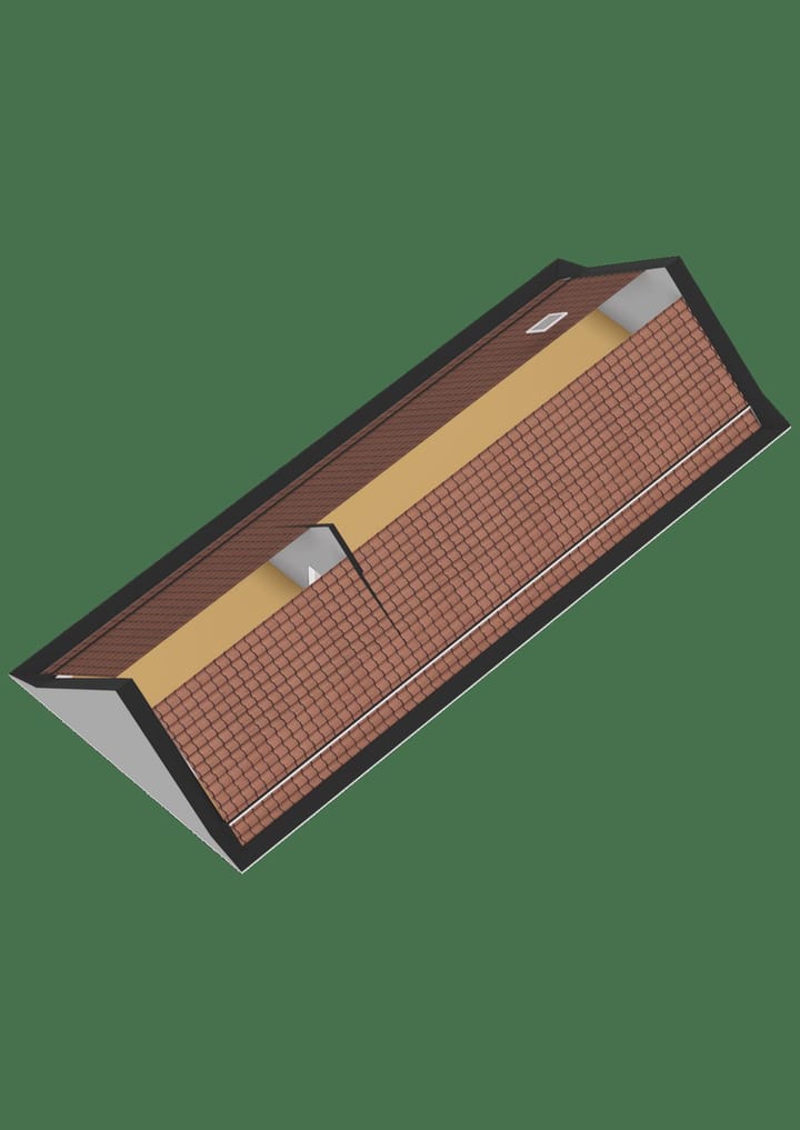 Foto 52 van Wilhelminalaan 8