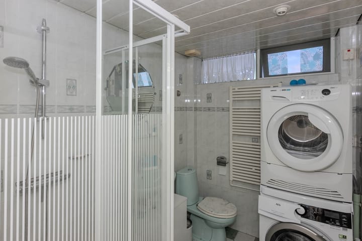 Foto 4 van Beverveen 494