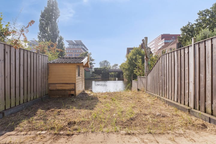 Foto 4 van Het Salm 25