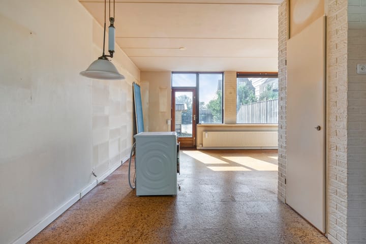 Foto 8 van Het Salm 25