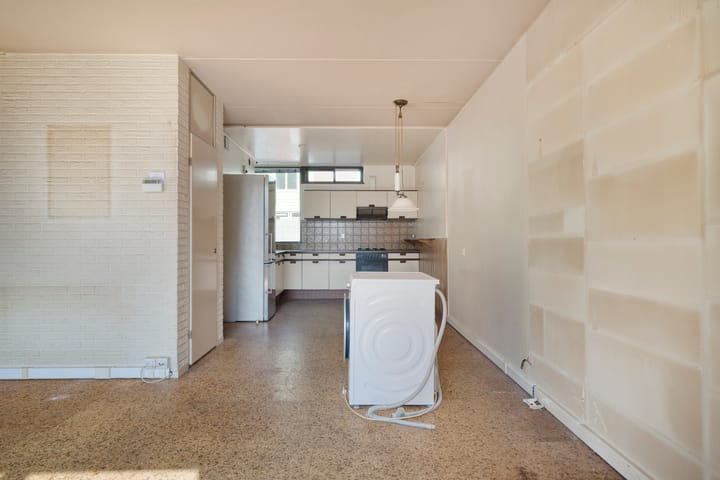 Foto 12 van Het Salm 25