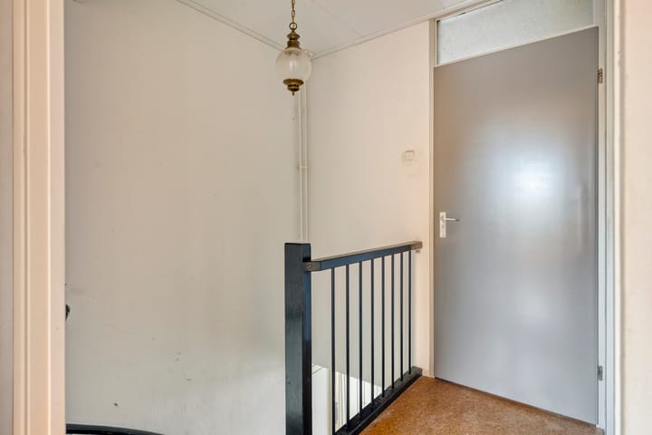 Foto 14 van Het Salm 25