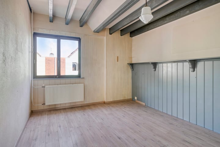 Foto 15 van Het Salm 25