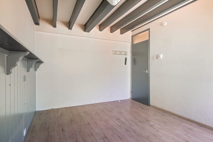 Foto 16 van Het Salm 25