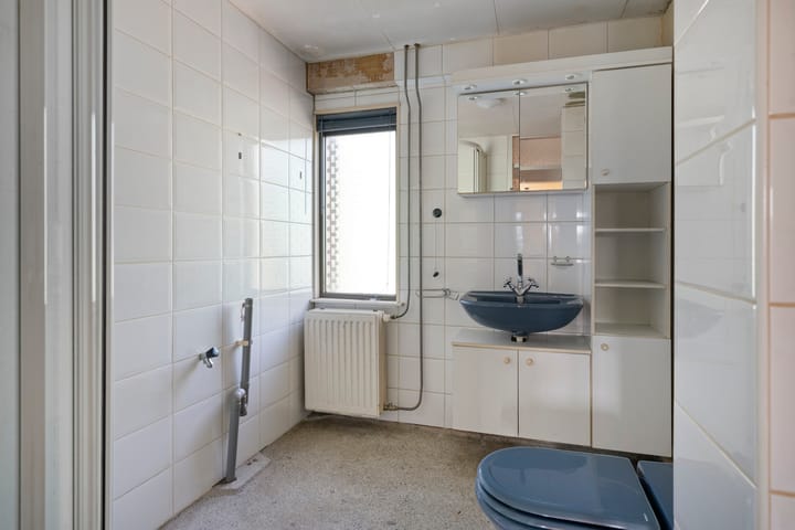 Foto 17 van Het Salm 25