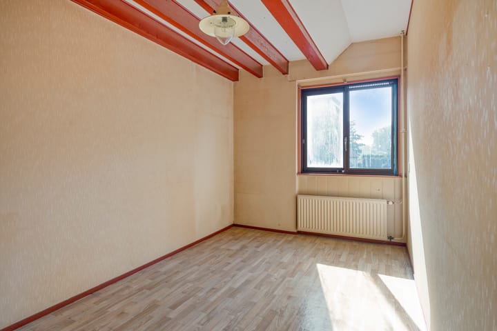 Foto 19 van Het Salm 25