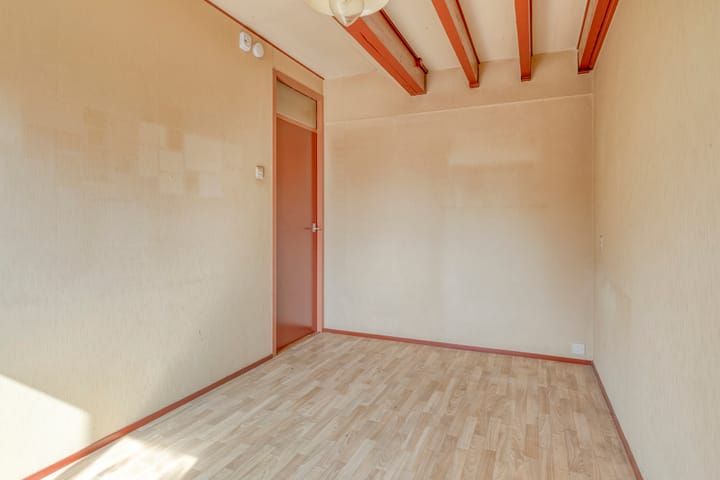 Foto 20 van Het Salm 25