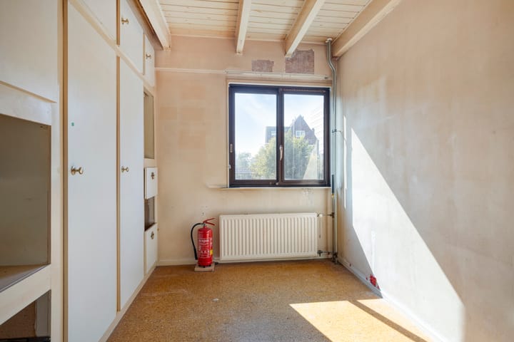 Foto 21 van Het Salm 25