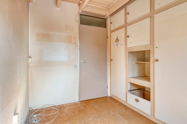 Foto 22 van Het Salm 25