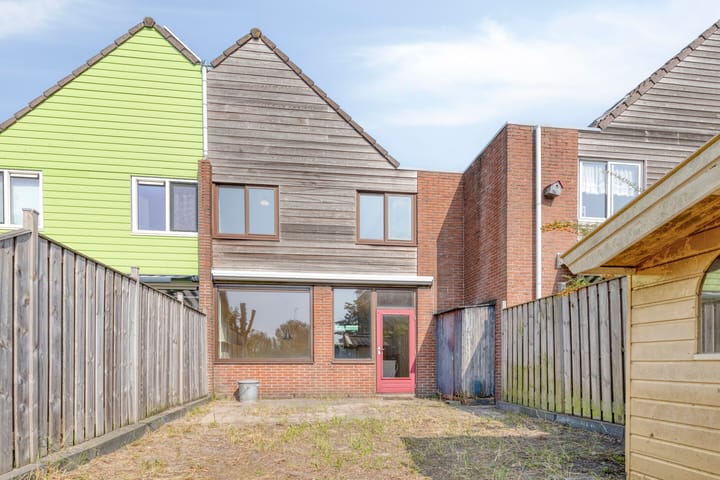 Foto 27 van Het Salm 25