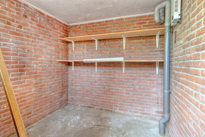 Foto 29 van Het Salm 25