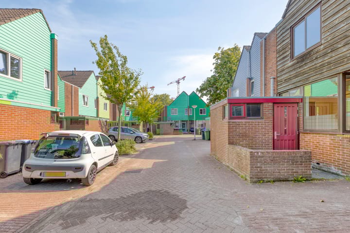 Foto 32 van Het Salm 25