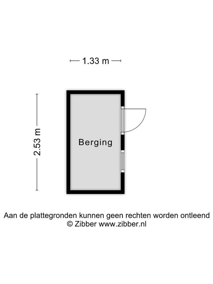 Foto 37 van Het Salm 25