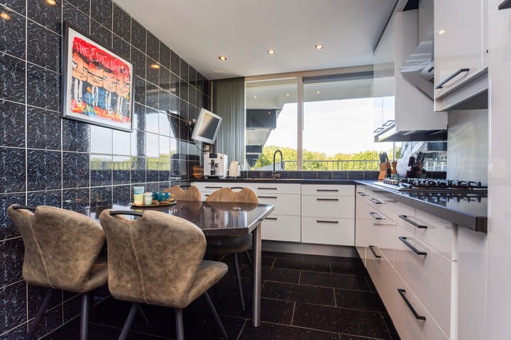 Foto 3 van Anatole Franceplaats 448