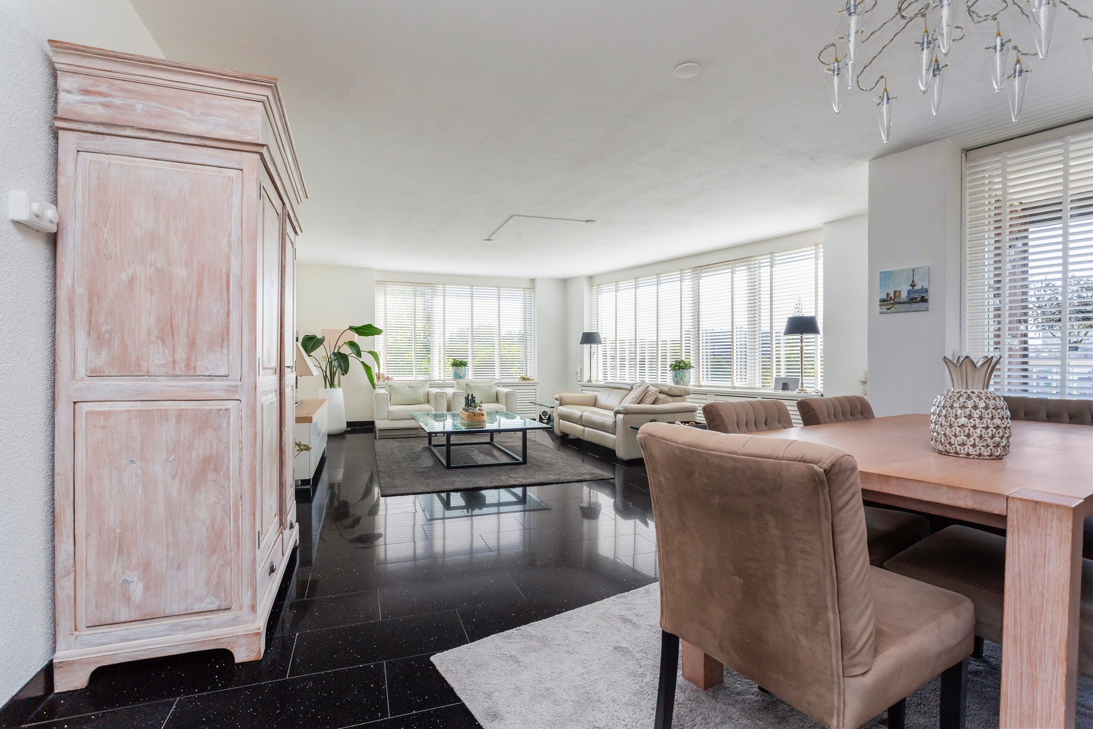 Foto 6 van Anatole Franceplaats 448