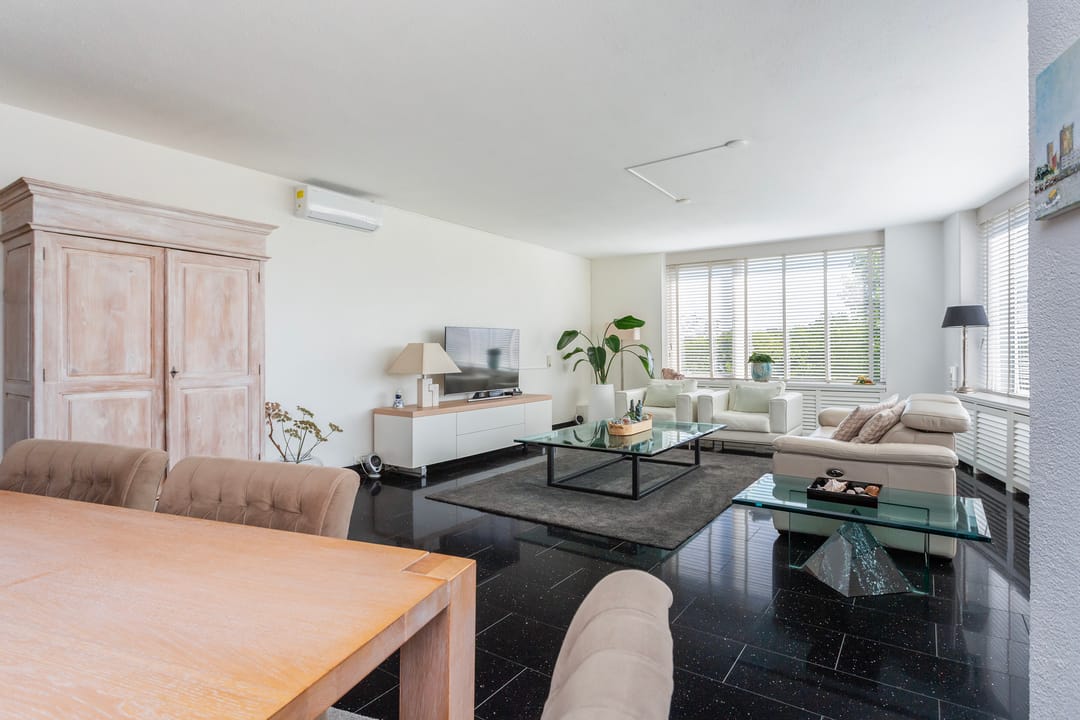 Foto 7 van Anatole Franceplaats 448